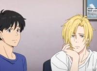 战栗杀机：如果结局亚修没死，这部动漫还完美吗？