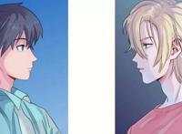 动漫《战栗杀机》的结局，对亚修而言是解脱吗？