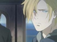 动漫《战栗杀机》的结局，对亚修而言是解脱吗？