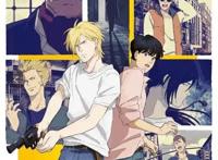 战栗杀机：豆瓣9.2,双男主开山之作，战争、药物、黑帮与羁绊