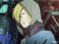 战栗杀机：豆瓣9.2,双男主开山之作，战争、药物、黑帮与羁绊