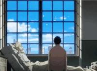 战栗杀机：豆瓣9.2,双男主开山之作，战争、药物、黑帮与羁绊