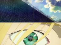 战栗杀机：一个没有主角光环的主角，一个充满悲剧色彩的动漫