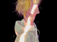 战栗杀机：一个没有主角光环的主角，一个充满悲剧色彩的动漫