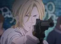 一部18年度催泪动漫大作，涉及多种现实题材的硬派漫竟是少女漫