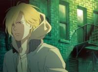 一部18年度催泪动漫大作，涉及多种现实题材的硬派漫竟是少女漫