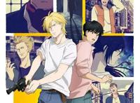 战栗杀机：打破传统少女漫的经典动漫动画化，高质量新作！