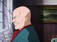 战栗杀机：打破传统少女漫的经典动漫动画化，高质量新作！