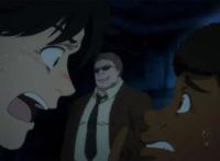 战栗杀机：打破传统少女漫的经典动漫动画化，高质量新作！