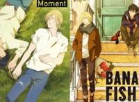 看懂《BANANAFISH战栗杀机》！动画大纲、人物介绍、结局全整理