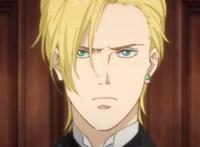 治愈系动漫《战栗杀机》：我喜欢你，和性别无关