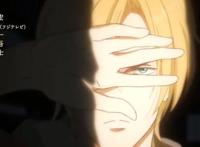 治愈系动漫《战栗杀机》：我喜欢你，和性别无关