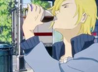 治愈系动漫《战栗杀机》：我喜欢你，和性别无关