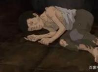 别了，萤火虫之墓！动画大师高畑勋走了，只留下了宫崎骏