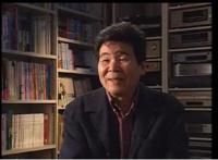 那个吉卜力工作室背后的老爷爷带着他的萤火虫，最终去了天空