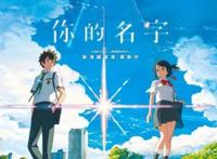 接昨天的茬继续盘点豆瓣评分八分以上的动漫电影！