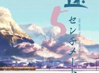 接昨天的茬继续盘点豆瓣评分八分以上的动漫电影！