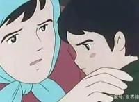 盘点高畑勋5大经典动漫大部分日漫迷只看了3部，你全看了吗