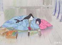 盘点高畑勋5大经典动漫大部分日漫迷只看了3部，你全看了吗