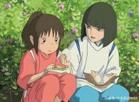 宫崎骏最值得看的10部动画电影：哪部是你的最爱？