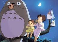 宫崎骏最值得看的10部动画电影：哪部是你的最爱？