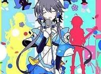 如何从“普通的DISC”看二次元？日本文化反衬如今社会的健康度