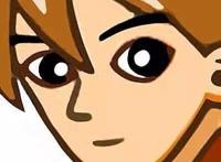 如何从“普通的DISC”看二次元？日本文化反衬如今社会的健康度