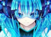 如何从“普通的DISC”看二次元？日本文化反衬如今社会的健康度