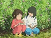 除宫崎骏和新海诚之外，日本还有哪些动漫电影值得一看！