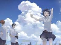 除宫崎骏和新海诚之外，日本还有哪些动漫电影值得一看！