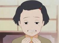 岁月的童话：现在的你还有小时候的影子吗？