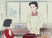 岁月的童话：现在的你还有小时候的影子吗？