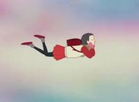 岁月的童话：现在的你还有小时候的影子吗？