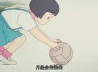 岁月的童话：现在的你还有小时候的影子吗？