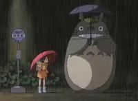 日本片有那么多，为什么这一部能跨越30年抚慰了几代人？