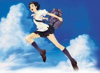 青春期必看的7部经典动漫，和你一起细品懵懂的时光