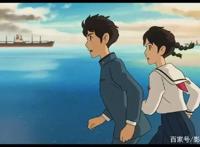 青春期必看的7部经典动漫，和你一起细品懵懂的时光