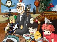 盘点那些画风使人舒适的动漫！