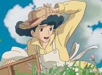 盘点那些画风使人舒适的动漫！