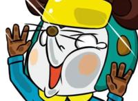 欧美乡村风动漫？能看哭的动漫？这是为什么呢？