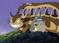 欧美乡村风动漫？能看哭的动漫？这是为什么呢？