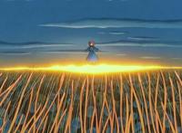 有一种美叫宫崎骏的夏天，你最喜欢哪部电影呢？