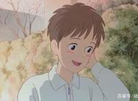 动漫浅聊：岁月的童话，岁月不单单带来童话，还给予了我们成长
