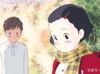 动漫浅聊：岁月的童话，岁月不单单带来童话，还给予了我们成长