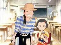 《岁月的童话》：一部关于老姑娘的回忆录，重温美好的自己