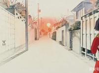 《岁月的童话》：一部关于老姑娘的回忆录，重温美好的自己