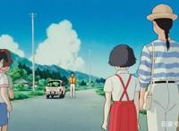 《岁月的童话》：一部关于老姑娘的回忆录，重温美好的自己