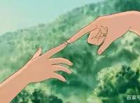 《岁月的童话》：一部关于老姑娘的回忆录，重温美好的自己