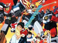 番剧补完计划（日漫）——1991年