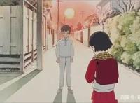 岁月的童话：你不小心错过的治愈动漫，制作人宫崎骏，导演高田勋